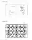 Fig. 07 - IMAGE DISPLAY APPARATUS, IMAGE DISPLAY CONTROL APPARATUS, AND IMAGE DISPLAY METHOD