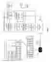 Fig. 02 - Context-based image recognition for consumer market research