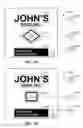 Fig. 03 - Context-based image recognition for consumer market research