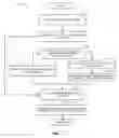 Fig. 09 - Context-based image recognition for consumer market research