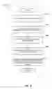 Fig. 10 - Context-based image recognition for consumer market research