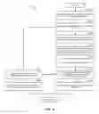 Fig. 11 - Context-based image recognition for consumer market research