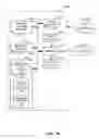 Fig. 12 - Context-based image recognition for consumer market research