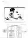 Fig. 01 - Structured knowledge modeling, extraction and localization from images