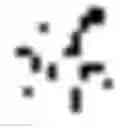Fig. 04 - Structured knowledge modeling, extraction and localization from images