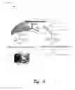 Fig. 12 - Structured knowledge modeling, extraction and localization from images
