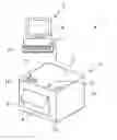 Fig. 01 - Control method of a printer, and printer