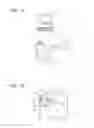 Fig. 02 - Control method of a printer, and printer