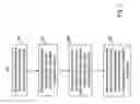 Fig. 03 - System for data card emulation