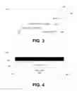 Fig. 04 - Radio frequency identification activation