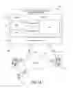 Fig. 10 - Radio frequency identification activation