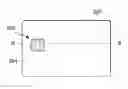 Fig. 01 - Integrated circuit card
