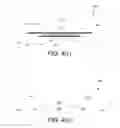 Fig. 06 - Integrated circuit card