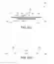 Fig. 08 - Integrated circuit card