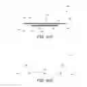 Fig. 06 - Integrated circuit card