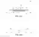 Fig. 08 - Integrated circuit card