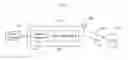 Fig. 01 - Non-transferable radio frequency identification label or tag