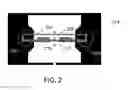 Fig. 03 - Non-transferable radio frequency identification label or tag