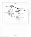 Fig. 07 - Identifying Content Items Using a Deep-Learning Model