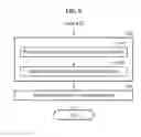 Fig. 09 - Walking assistance apparatus and method of controlling same