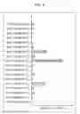 Fig. 06 - ANALYSIS DEVICE, ANALYSIS METHOD, AND PROGRAM