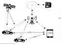 Fig. 01 - Vehicle access systems and methods