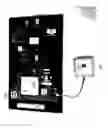 Fig. 06 - Vehicle access systems and methods