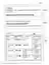 Fig. 01 - METHOD, ELECTRONIC DEVICE, AND COMPUTER-READABLE MEDIUM FOR TRAVEL PLANNING