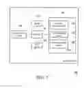 Fig. 02 - METHOD, ELECTRONIC DEVICE, AND COMPUTER-READABLE MEDIUM FOR TRAVEL PLANNING