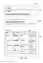 Fig. 04 - METHOD, ELECTRONIC DEVICE, AND COMPUTER-READABLE MEDIUM FOR TRAVEL PLANNING