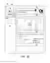 Fig. 07 - METHOD, ELECTRONIC DEVICE, AND COMPUTER-READABLE MEDIUM FOR TRAVEL PLANNING