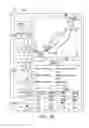 Fig. 08 - METHOD, ELECTRONIC DEVICE, AND COMPUTER-READABLE MEDIUM FOR TRAVEL PLANNING