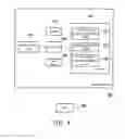 Fig. 09 - METHOD, ELECTRONIC DEVICE, AND COMPUTER-READABLE MEDIUM FOR TRAVEL PLANNING