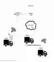 Fig. 01 - SYSTEMS AND METHODS FOR CROWD-SOURCING PARKING SPACE