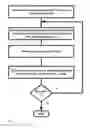 Fig. 02 - SYSTEMS AND METHODS FOR CROWD-SOURCING PARKING SPACE