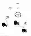 Fig. 03 - SYSTEMS AND METHODS FOR CROWD-SOURCING PARKING SPACE