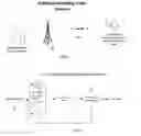 Fig. 04 - Methods for dynamically identifying loads for a trucker