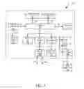 Fig. 02 - Data analytics model selection through champion challenger mechanism