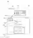 Fig. 01 - Methods and systems for prioritizing retrieval of products from stock room bins