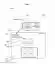 Fig. 02 - Methods and systems for prioritizing retrieval of products from stock room bins
