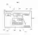 Fig. 03 - Methods and systems for prioritizing retrieval of products from stock room bins