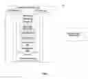Fig. 02 - METHODS AND SYSTEMS FOR EVALUATING AN INCIDENT TICKET