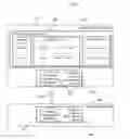 Fig. 01 - METHODS AND SYSTEMS FOR LOADING PRODUCTS INTO A CARGO AREA OF A VEHICLE FOR DELIVERY TO A RETAIL SALES FACILITY