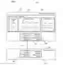 Fig. 02 - METHODS AND SYSTEMS FOR LOADING PRODUCTS INTO A CARGO AREA OF A VEHICLE FOR DELIVERY TO A RETAIL SALES FACILITY