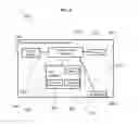 Fig. 03 - METHODS AND SYSTEMS FOR LOADING PRODUCTS INTO A CARGO AREA OF A VEHICLE FOR DELIVERY TO A RETAIL SALES FACILITY