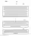 Fig. 04 - METHODS AND SYSTEMS FOR LOADING PRODUCTS INTO A CARGO AREA OF A VEHICLE FOR DELIVERY TO A RETAIL SALES FACILITY