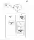 Fig. 01 - REUSABLE PARCEL APPARATUS AND METHODS