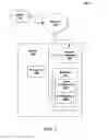 Fig. 02 - REUSABLE PARCEL APPARATUS AND METHODS