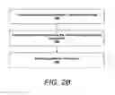 Fig. 04 - REUSABLE PARCEL APPARATUS AND METHODS