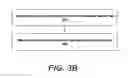 Fig. 07 - REUSABLE PARCEL APPARATUS AND METHODS